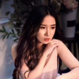 Đào Tô Quỳnh Ngân