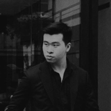 Lương Mạnh Hà
