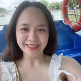 Vương Thị Yến Nhi