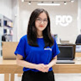 Thu Hồng