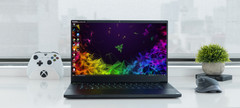 Razer Blade 15 Advanced 2018: Liệu còn "có cửa" trong năm 2020?