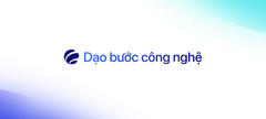 ThinkPro khai trương cửa hàng trải nghiệm laptop với tiêu chuẩn "Dạo bước công nghệ"