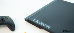 Bộ đôi laptop gaming khuấy đảo phân khúc 25 triệu đồng có gì đáng mua?