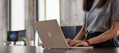 Mua Surface - Đến ngay ThinkPro để nhận nhiều ưu đãi và phần quà hấp dẫn!