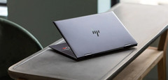 Bạn có phải người phù hợp với HP Envy 15 X360 2in1 không?