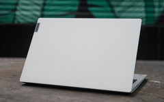 Lenovo IdeaPad Slim 5: Thiết kế gọn nhẹ, hiệu năng vượt trội với chip Intel 11