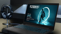 Lenovo Ideapad L340: Laptop Gaming cho game thủ trong phân khúc phổ thông