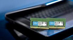 Cách chọn mua RAM laptop phù hợp, đạt tiêu chuẩn