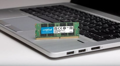 Nên mua RAM laptop hãng nào? Top 10 hãng RAM tốt nhất hiện nay