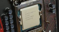 Đánh giá CPU i3 6100: Hiệu năng đáng gờm mang tới hiệu năng đồ hoạ đỉnh cao