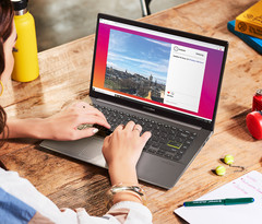 Điểm mặt bộ đôi máy tính phiên bản Asus Vivobook S đáng mua nhất 2022!