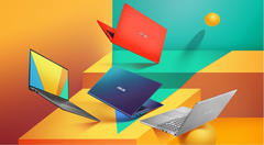 Laptop Asus 2020 và những dấu ấn nổi bật trong thị trường công nghệ