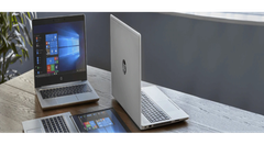 Laptop HP Elitebook X360 G8 có thật sự là mua một được hai?