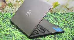 Dell Core i3 liệu có đáng mua vào thời điểm hiện tại?