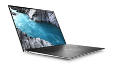 Trên tay Dell XPS 17 9730: Sự kết hợp hoàn hảo giữa hiệu năng và thẩm mỹ