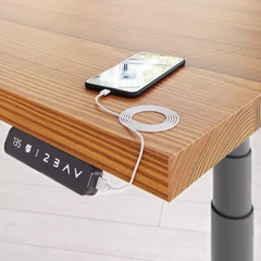 Ảnh đánh giá của Khách hàng
