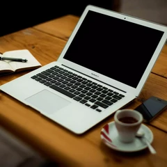 Ảnh đánh giá của Khách hàng