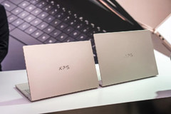 Dell “quay xe” gấp tại CES 2026: XPS và Precision trở lại và lời thú tội của gã khổng lồ