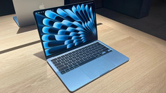 MacBook Air M5 có gì mới? 8 nâng cấp đáng chú ý nhất