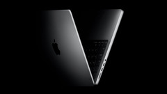 MacBook Pro M5 Pro giá bao nhiêu? Cập nhật tháng 03/2026