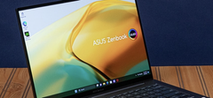Ảnh đánh giá của Khách hàng
