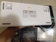 Ảnh đánh giá của Khách hàng