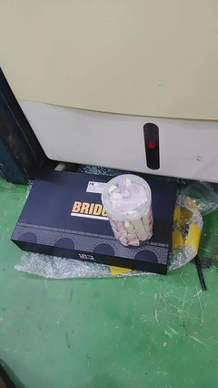 Ảnh đánh giá của Khách hàng