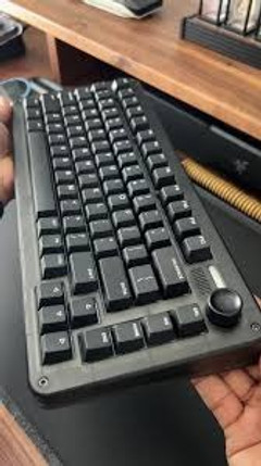 Ảnh đánh giá của Khách hàng