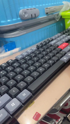 Ảnh đánh giá của Khách hàng