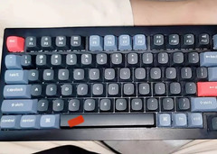 Ảnh đánh giá của Khách hàng