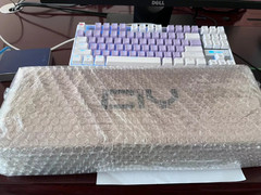 Ảnh đánh giá của Khách hàng