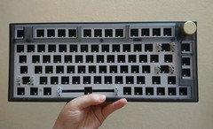 Ảnh đánh giá của Khách hàng