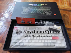 Ảnh đánh giá của Khách hàng