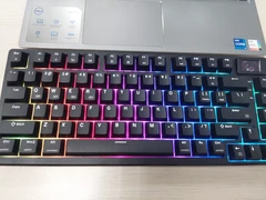 Ảnh đánh giá của Khách hàng