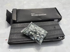 Ảnh đánh giá của Khách hàng