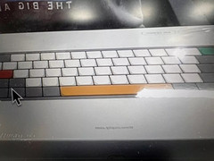 Ảnh đánh giá của Khách hàng