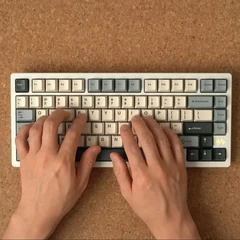 Ảnh đánh giá của Khách hàng