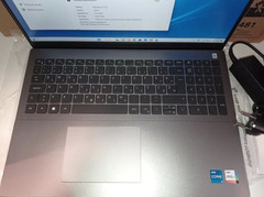 Ảnh đánh giá của Khách hàng