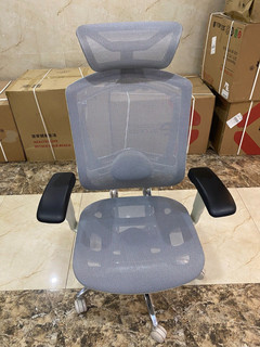 Ảnh đánh giá của Khách hàng