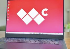 Ảnh đánh giá của Khách hàng