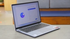 Ảnh đánh giá của Khách hàng
