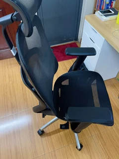 Ảnh đánh giá của Khách hàng