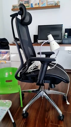 Ảnh đánh giá của Khách hàng