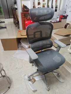 Ảnh đánh giá của Khách hàng