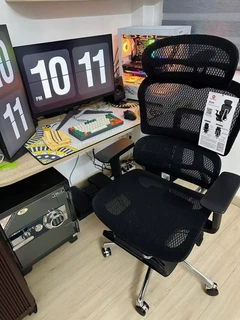 Ảnh đánh giá của Khách hàng