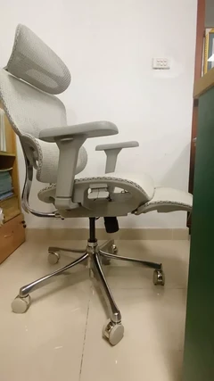 Ảnh đánh giá của Khách hàng
