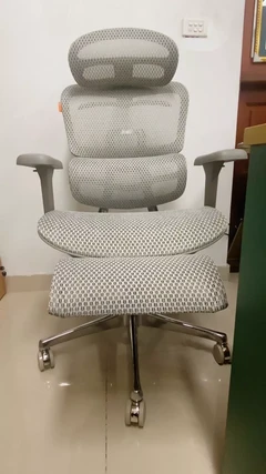 Ảnh đánh giá của Khách hàng