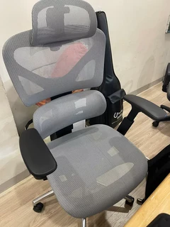 Ảnh đánh giá của Khách hàng