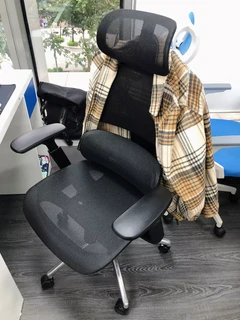 Ảnh đánh giá của Khách hàng
