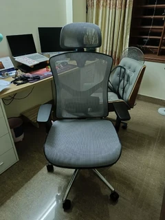 Ảnh đánh giá của Khách hàng